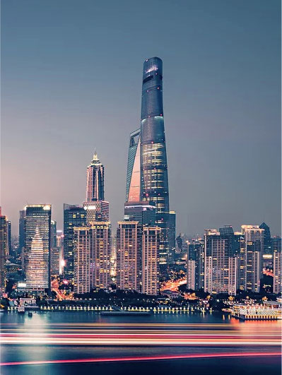 關于我們